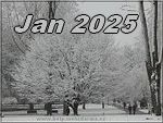 jan 2025